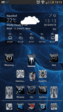 Screenshot_2013-04-18-13-13-11.png