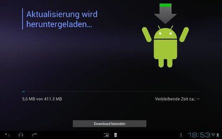 uploadfromtaptalk1366304023065.jpg