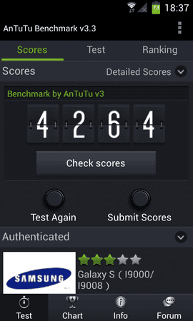 Screenshot_2013-04-18-18-37-45.png