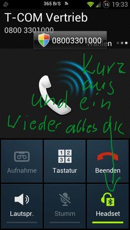 uploadfromtaptalk1366306666461.jpg