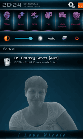 Screenshot_2013-04-18-20-25-16.png