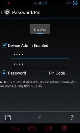 Screenshot_1.jpg