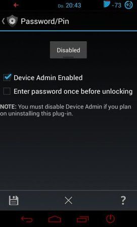 Screenshot_2.jpg