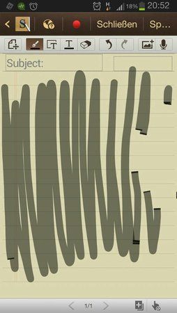 uploadfromtaptalk1366311231453.jpg