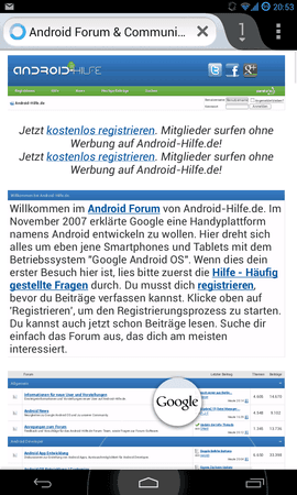 Screenshot_2013-04-18-20-53-281182890499.png