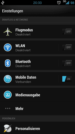 Screenshot_2013-04-18-20-33-21.png