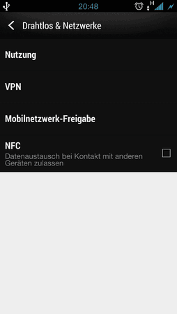 Screenshot_2013-04-18-20-48-17.png