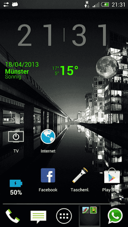 Screenshot_2013-04-18-21-31-54.png