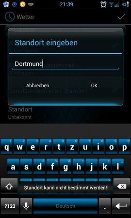 uploadfromtaptalk1366314355783.jpg