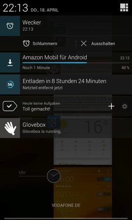 uploadfromtaptalk1366316048270.jpg