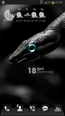 uploadfromtaptalk1366318553427.jpg