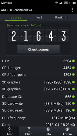 Screenshot_2013-04-18-21-40-54.png