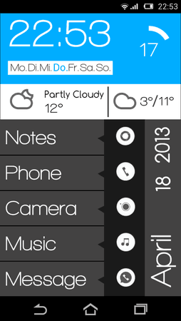 Screenshot_2013-04-18-22-53-09.png