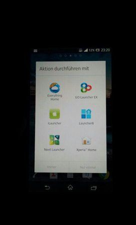 uploadfromtaptalk1366320197472.jpg