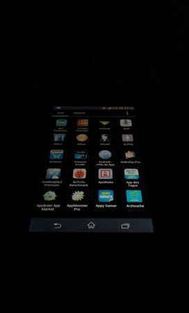 uploadfromtaptalk1366320254851.jpg