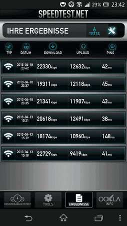 Screenshot_2013-04-18-23-42-51.png