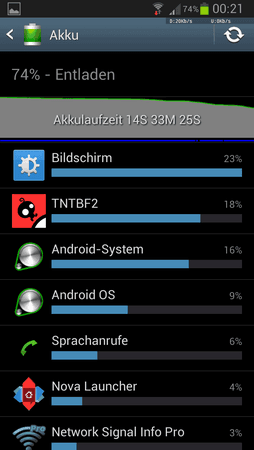 Screenshot_2013-04-19-00-21-28.png