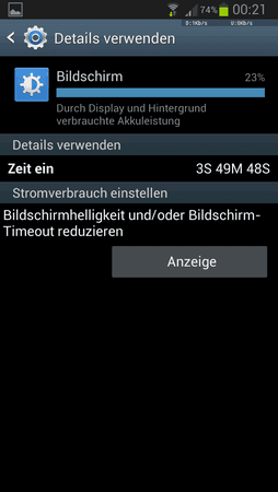 Screenshot_2013-04-19-00-21-34.png