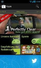 uploadfromtaptalk1366325888606.jpg