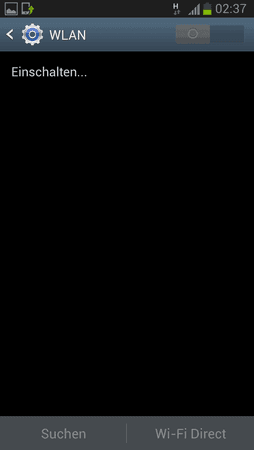 Screenshot_2013-04-19-02-37-21.png