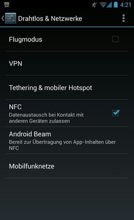 uploadfromtaptalk1366338231273.jpg