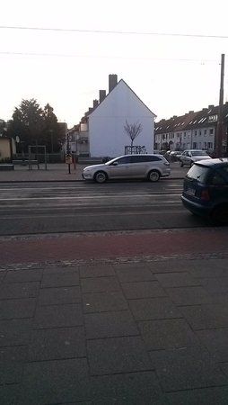 Camera360.jpg
