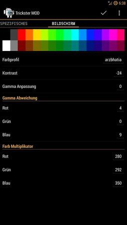 uploadfromtaptalk1366346361361.jpg
