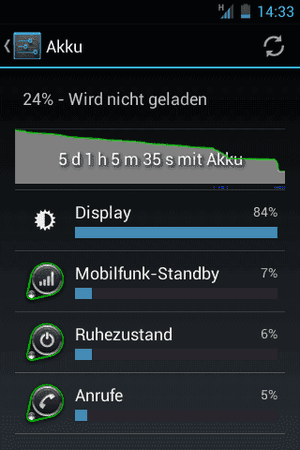 Screenshot_2013-04-17-14-33-04.png