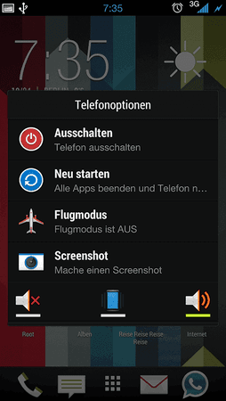 screenshot_2013-04-19_07-35-59.png