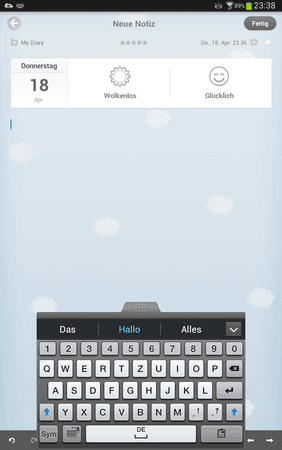 Screenshot_2013-04-18-23-38-52.png