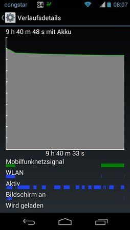 uploadfromtaptalk1366351839041.jpg