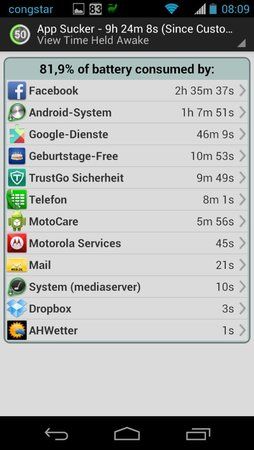 uploadfromtaptalk1366351852764.jpg