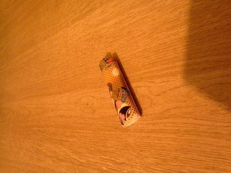 20130418_231343.jpg