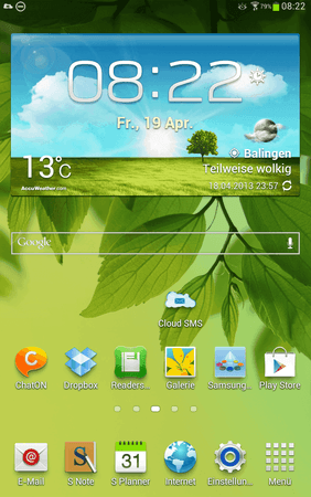 Screenshot_2013-04-19-08-22-55.png