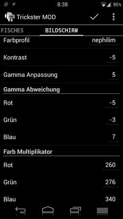 uploadfromtaptalk1366353553749.jpg