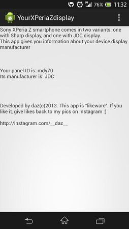 uploadfromtaptalk1366355220538.jpg