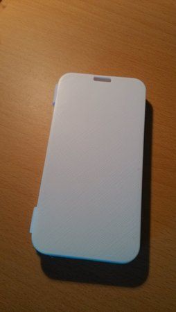 2013-04-19 08.58.25.jpg