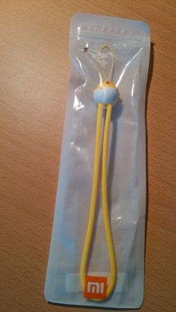 2013-04-19 08.59.23.jpg