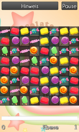 screenshot-1366357163506.png