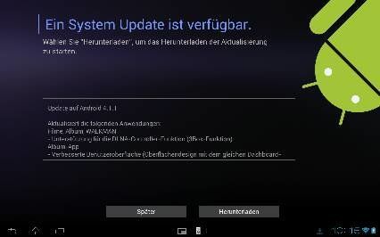 uploadfromtaptalk1366359482268.jpg uploadfromtaptalk1366359482268.jpg