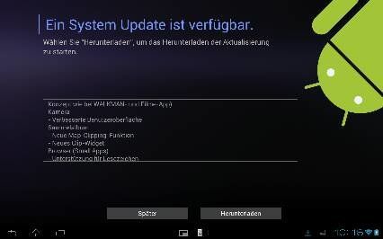 uploadfromtaptalk1366359527327.jpg uploadfromtaptalk1366359527327.jpg