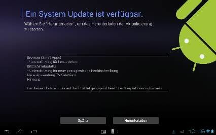 uploadfromtaptalk1366359545243.jpg uploadfromtaptalk1366359545243.jpg