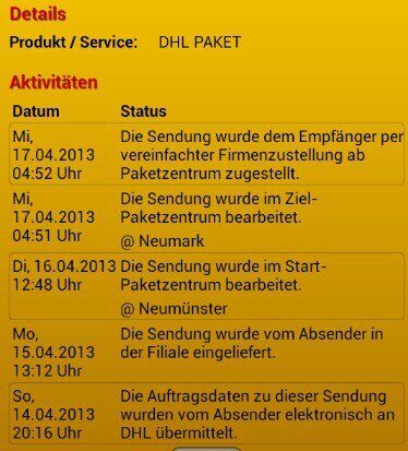 uploadfromtaptalk1366363252627.jpg