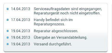 uploadfromtaptalk1366363278483.jpg