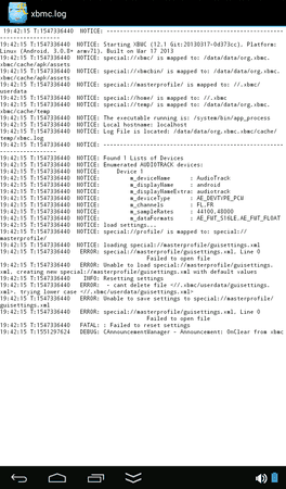 Screenshot_2000-01-01-01-04-37.png