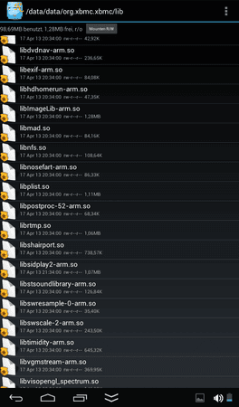 Screenshot_2000-01-01-01-12-50.png