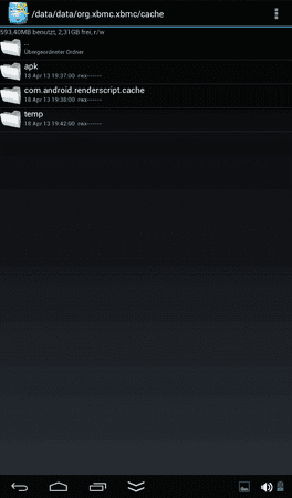 Screenshot_2000-01-01-01-13-08.png