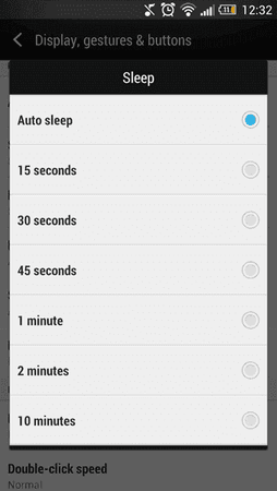 autosleep.png