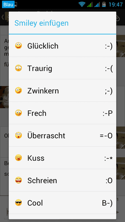 Smilie_1.png