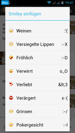 Smilie_3.png